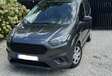Ford Courier