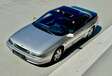 Subaru SVX