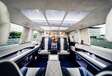Mercedes-Benz Classe V