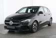 Mercedes-Benz Classe B