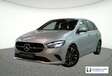 Mercedes-Benz Classe B