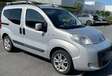 Fiat Qubo