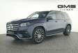 Mercedes-Benz Classe GLS