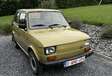 Fiat 126