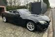 BMW 6 Reeks