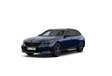 BMW 5 Reeks
