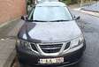 Saab  