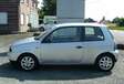 Seat Arosa