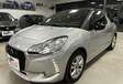 Citroën DS 3