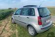 Fiat Idea