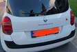 Renault Modus