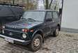 Lada Niva