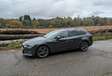Mazda Mazda6