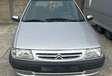 Citroën Saxo