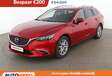 Mazda Mazda6