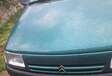 Citroën Saxo
