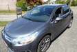 Citroën DS 4