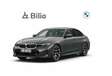 BMW 3 Reeks