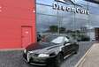 Alfa Romeo GT