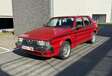 Alfa Romeo 75