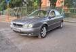 Jaguar X-Type