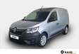 Renault Express