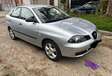 Seat Cordoba