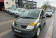 Renault Modus