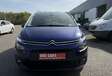 Citroën Grand C4 Picasso
