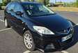 Mazda Mazda5