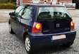 Seat Arosa