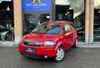 Audi A2