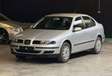 Seat Toledo