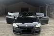 BMW 6 Reeks