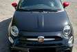 Abarth 500