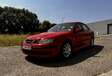 Saab  