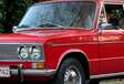 Lada 