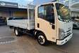 Isuzu 