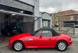 BMW Z3