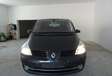 Renault Grand Espace