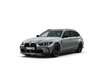 BMW 3 Reeks
