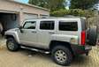 Hummer H3