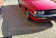 Audi 80