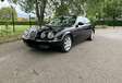 Jaguar S-Type