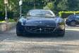 Ferrari F 612
