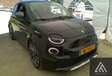 Abarth 