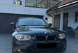 BMW 1 Reeks