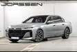 BMW 7 Reeks