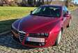 Alfa Romeo 159