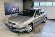 Citroën Xsara